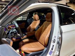 مێرسێدس بێنز E-Class